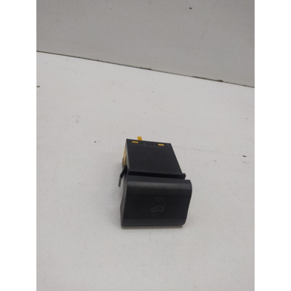 Botão Destrava Porta Malas Volkswagen Fox 2004 2005 5z095983