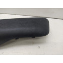 Puxador Porta Traseira Direita Honda Fit 2003 2008 83742sad
