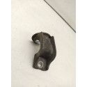 Suporte Radiador Esquerda Chevrolet Corsa 1994 2005