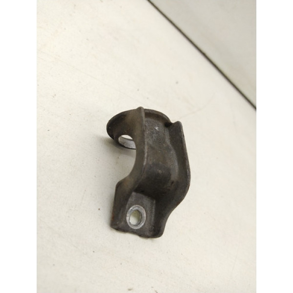 Suporte Radiador Esquerda Chevrolet Corsa 1994 2005