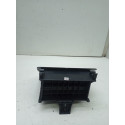 Porta Objetos Painel Honda City 2011 Detalhe 77750tm0