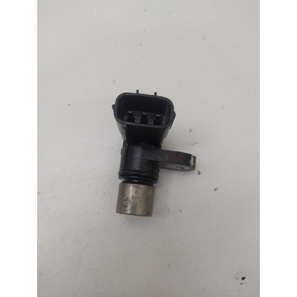Sensor Rotação Câmbio Honda Civic 1.8 2010