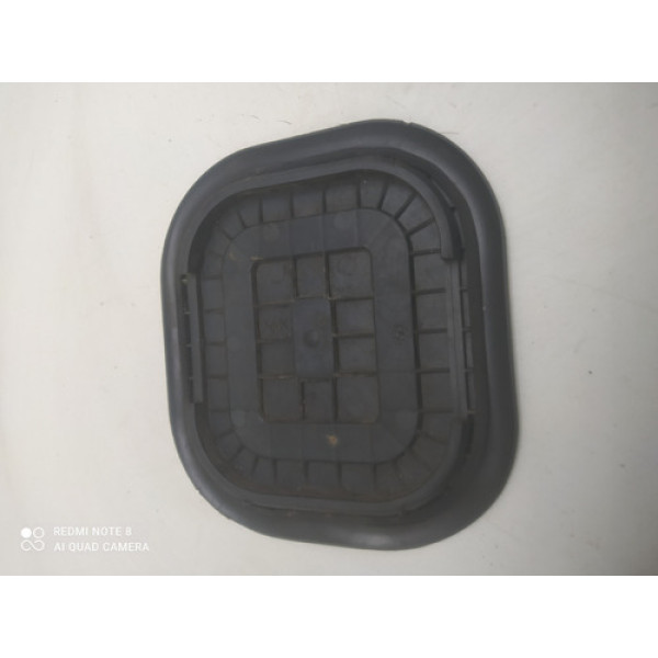 Tampa Bomba Combustível Fiat Palio Siena 2012 51777291