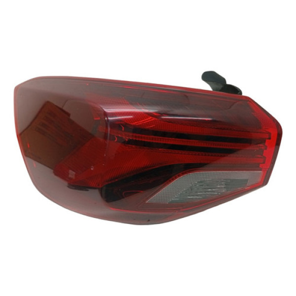 Lanterna Esquerda Chevrolet Onix 2019 2023 320691