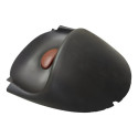 Moldura Acabamento Central Peugeot 206 2003 Preto