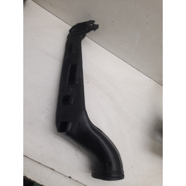 Duto Saída De Ar Lado Esquerdo Chevrolet Astra 2001