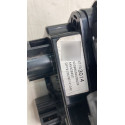 Comando De Ar Condicionado Onix 2018/19 Original Com Detalhe