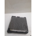 Radiador Evaporador Ar Condicionado Honda Crv 2009 2011