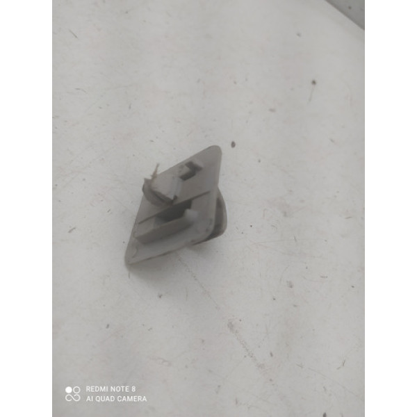 Suporte Quebra Sol Peugeot 206 207 2000