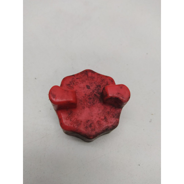 Tampa Reservatório Fiat Palio 2014 Pom73860