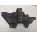 Suporte Compressor Gm Vectra 1996 A 2005