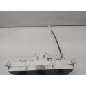 Controle Ar Volkswagen Gol Saveiro Voyage 11 12 5u1820045a