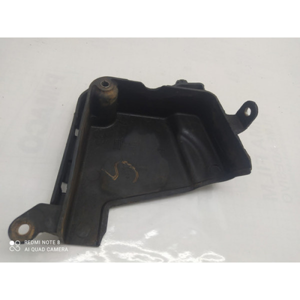 Tampa Capa Superior Correia Dentada Fiat Strada Fire/evo