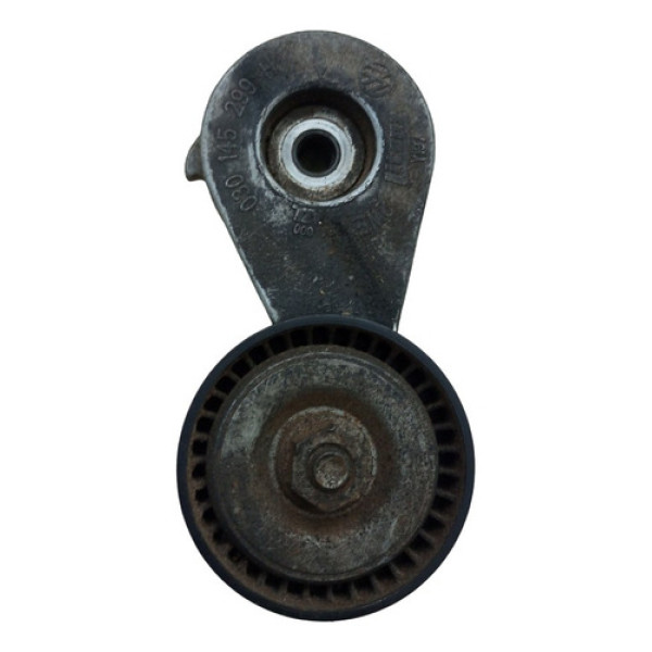 Tensor Esticador Correia Alternador Volkswagen Gol 2008 2011