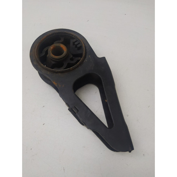 Coxim Motor Dianteiro Esquerdo Honda Fit 2003 2008