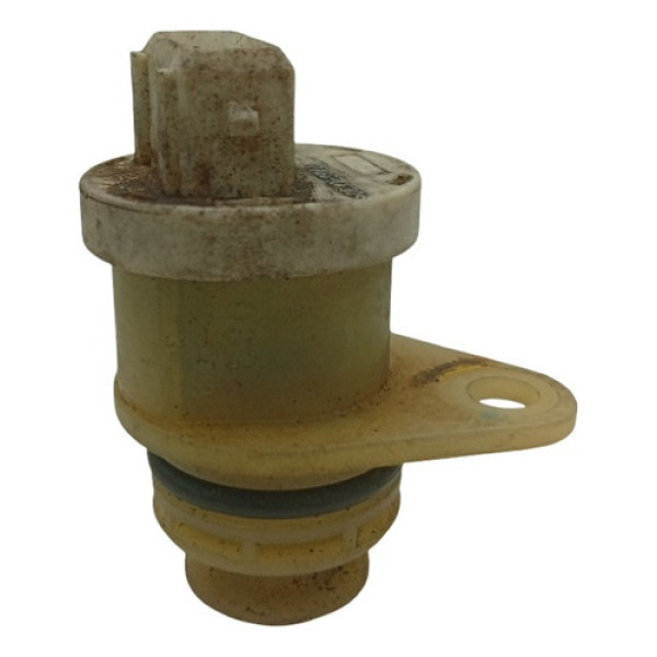 Sensor Velocidade Fiat Ducato 2014
