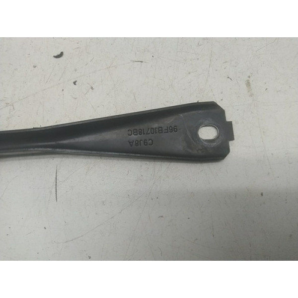 Suporte Superior Bateria Ford Ka 2008-2015 