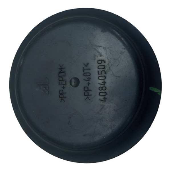 Tampa Farol Citroen Xsara Picasso 2001 2005 40840509