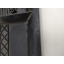 Porta Objetos Dianteiro Lado Direito Fiat Uno 2002 2007