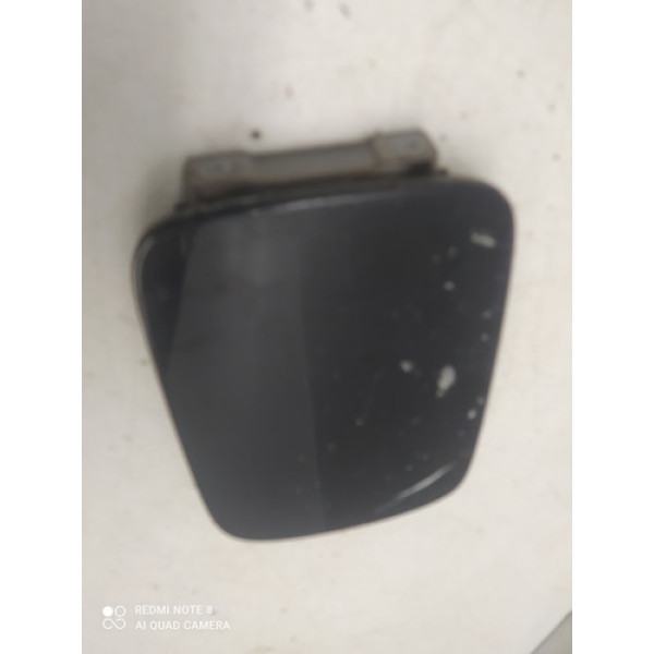 Tampa Tanque Portinhola Fiat Palio 2008