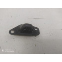 Batente Porta Direito Renault Kangoo 2000-2001