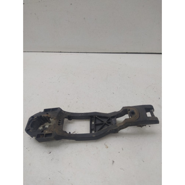 Suporte Maçaneta Volkswagen Fox Gol 2009 2013
