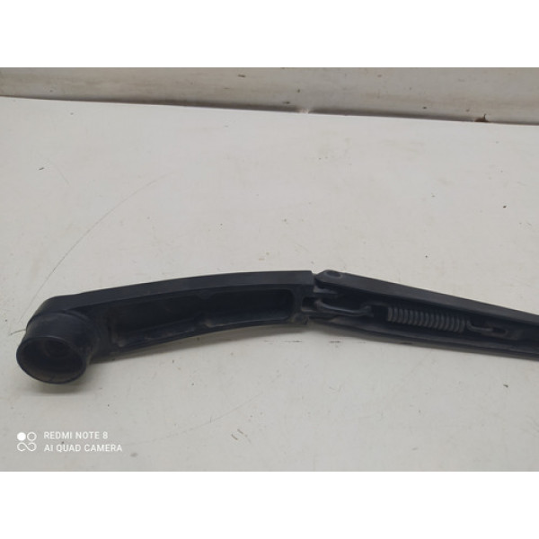 Braço Haste Limpador Lado Direito Hyundai Hb20 