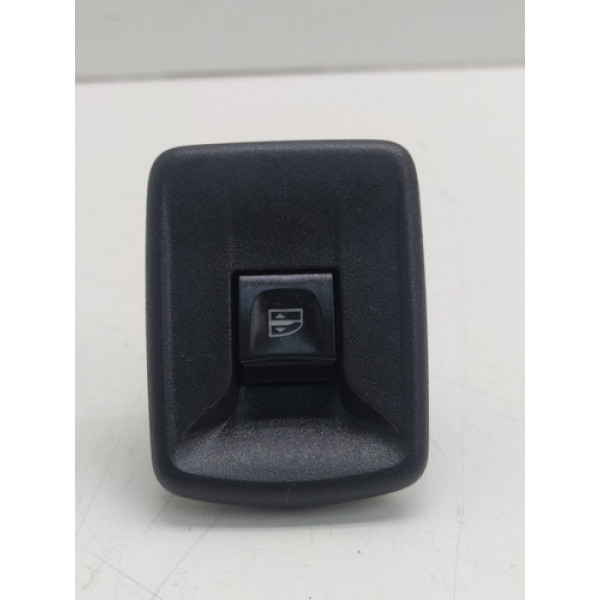 Botão Vidro Elétrico Diant. Direito Renault Sandero 2019 