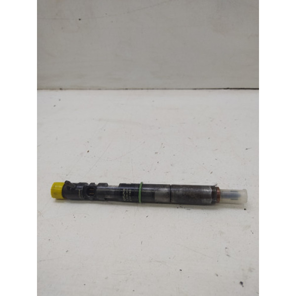 Bico Injetor Effa Jmc N900 2.0 2006 Ejbr03301d