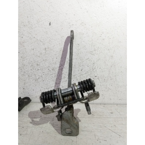 Limitador Porta Dianteira Gol Saveiro 2012