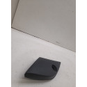 Acabamento Interno Retrovisor Lado Esquerdo Ford Ka 2008 13