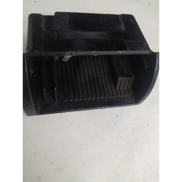 Cinzeiro Caixa Interna Chevrolet Zafira Astra 2002 90589661