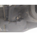 Circuito Soquete Traseira Esquerda Fiat Palio 2017 46890751