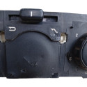 Comando Ar Condicionado Fiat Palio Strada 2008 2012 Avaria 