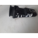 Suporte Superior Radiador Gm Agile 09/15 94705958