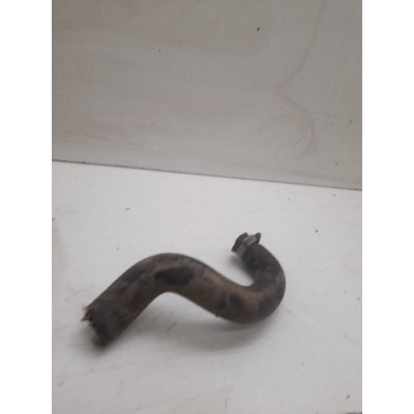 Mangueira Tubo Válvula Chevrolet Astra Zafira 1999 2011 