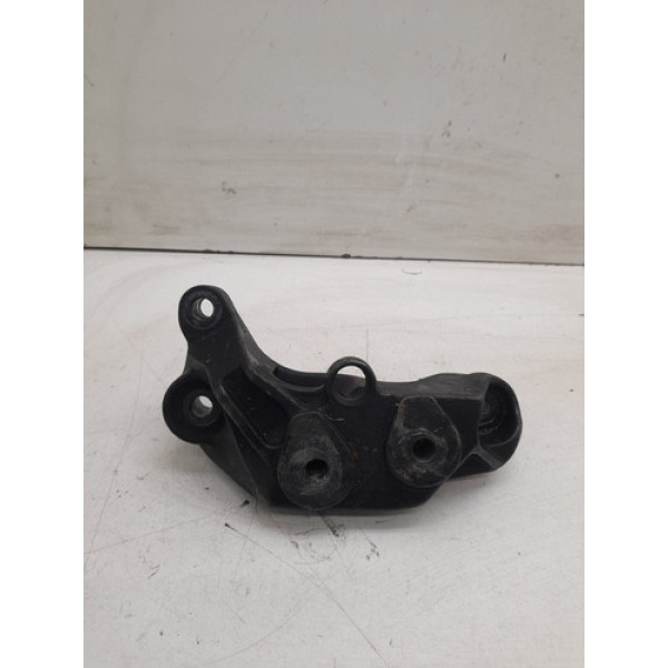Suporte Coxim Motor Chevrolet Corsa Montana 2002 2012 