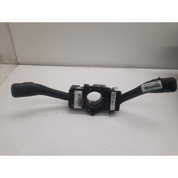 Chave Seta Limpador Volkswagen Golf 1999 2005 8l0953513l