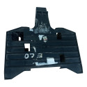 Suporte Módulo Câmbio Chevrolet Vectra 2003 2005 90562559