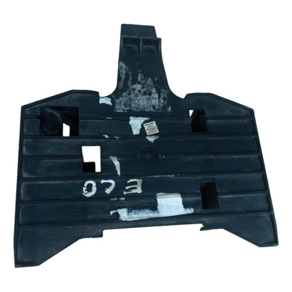 Suporte Módulo Câmbio Chevrolet Vectra 2003 2005 90562559