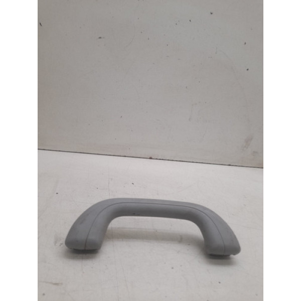 Alça De Teto Hyundai Ix35 2014 2015 853422s000