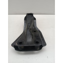 Suporte  Motor Volkswagen Gol 1999