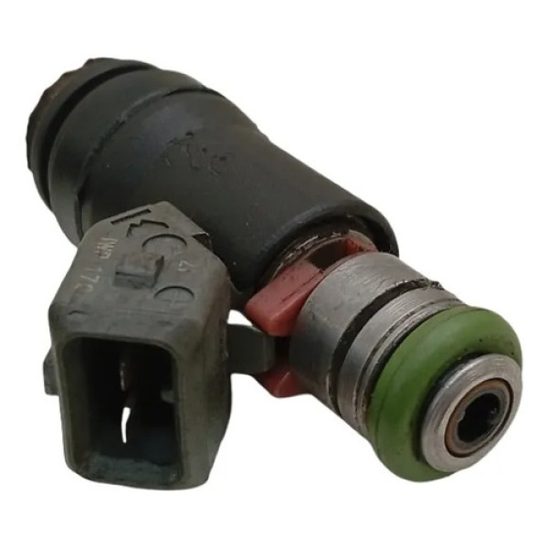 Bico Injetor Volkswagen Fox 2010 2014