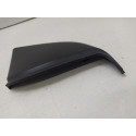 Moldura Interna Retrovisor Esquerdo Citroen C3 2006 2012