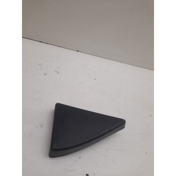 Acabamento Interno Retrovisor Esquerdo Ford Ecosport 2013 