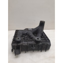 Caixa Suporte Bateria Volkswagen Fox 2014 50892b