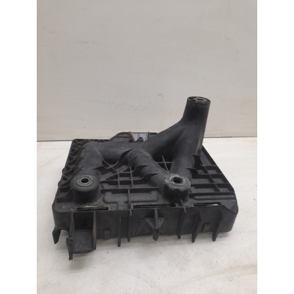 Caixa Suporte Bateria Volkswagen Fox 2014 50892b
