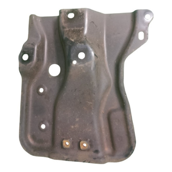 Suporte Bateria Toyota Corolla 2015 A 2019