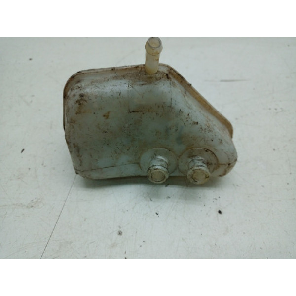 Reservatório Óleo De Freio Fiat Uno 04 A 12