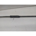 Vareta Capô Chevrolet Astra 2003 2012